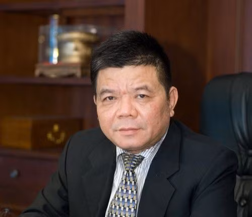 Khởi tố, bắt tạm giam 4 đối tượng ở công ty Bình Hà và An Phú ảnh 2 Khởi tố, bắt tạm giam 4 đối tượng ở công ty Bình Hà và An Phú ảnh 2