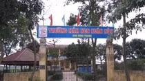 Đã có 178 học sinh ra viện, Đông Anh tăng cường đảm bảo an toàn thực phẩm ảnh 2