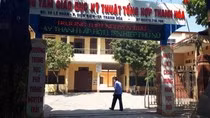 Quan điểm của thầy Khang về việc học sinh "xúc phạm" giáo viên trên Facebook ảnh 1