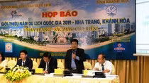 Phát triển du lịch nông nghiệp theo hướng an toàn thực phẩm, xuất khẩu nông sản ảnh 2 Phát triển du lịch nông nghiệp theo hướng an toàn thực phẩm, xuất khẩu nông sản ảnh 2