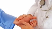 Những bức tâm thư trào nước mắt khi vượt qua ranh giới giữa sự sống và cái chết ảnh 2