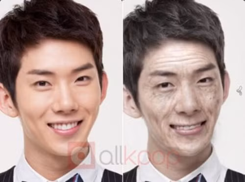 Jo Kwon