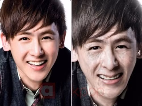 Nichkhun