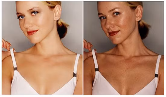 Naomi Watts