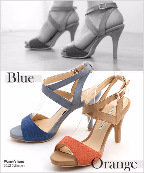 Xem thêm:Sandal xinh cho bước chân nhàn nhã