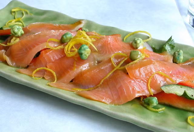 Não bộ của những người có lượng omega-3 trong cơ thể thấp nhất thường "già" hơn 2 tuổi so với những người bổ sung đầy đủ omega-3. Do đó, chức năng hoạt động của não ở hai đối tượng này cũng khác nhau hoàn toàn.