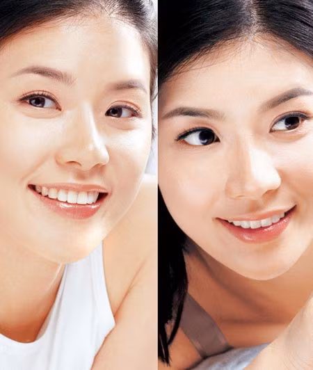 Lee Bo Young Ngày sinh: 12/01/1979 Chiều cao: 1m69 Cân nặng: 50kg Xem thêm: Sao Hàn nào mặc xấu nhất nửa đầu 2012?