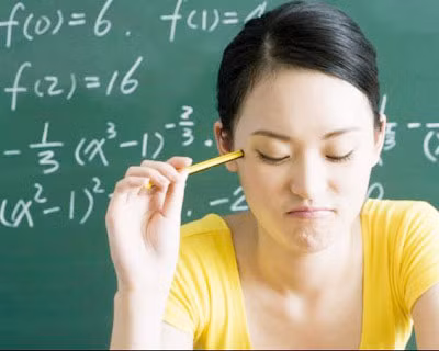 Không sử dụng thuốc kích thích thần kinh liều cao cho thí sinh (ảnh minh họa). Không sử dụng thuốc kích thích thần kinh liều cao cho thí sinh (ảnh minh họa).