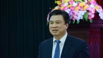 Chuyển đổi ồ ạt giáo viên từ cấp học này sang cấp học khác là một sai lầm ảnh 3 Chuyển đổi ồ ạt giáo viên từ cấp học này sang cấp học khác là một sai lầm ảnh 3
