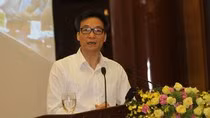 9 nhiệm vụ trọng tâm trong năm học mới của ngành giáo dục ảnh 3 9 nhiệm vụ trọng tâm trong năm học mới của ngành giáo dục ảnh 3