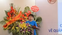 Cây xanh bỗng thành củi, đuốc, cho vào lò sao khỏi xót xa! ảnh 4 Cây xanh bỗng thành củi, đuốc, cho vào lò sao khỏi xót xa! ảnh 4