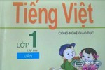 Chủ tịch Hội đồng quốc gia thẩm định sách thầy Hồ Ngọc Đại lên tiếng