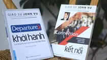Em tôi học năm 3 Học viện Quân y thì nằng nặc xin bỏ học, đúng hay sai đây? ảnh 2
