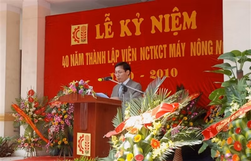 Chuyển đơn tố cáo ông Nguyễn Đình Tùng sang Công an giải quyết theo thẩm quyền ảnh 2 Chuyển đơn tố cáo ông Nguyễn Đình Tùng sang Công an giải quyết theo thẩm quyền ảnh 2