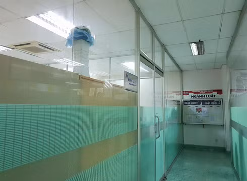Trưởng khoa lý luận chính trị Đại học Bách Khoa Hà Nội bị phát hiện có sao chép ảnh 5