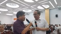 Lo lắng về thái độ, hành vi ứng xử của một số học sinh, giáo viên và phụ huynh ảnh 2
