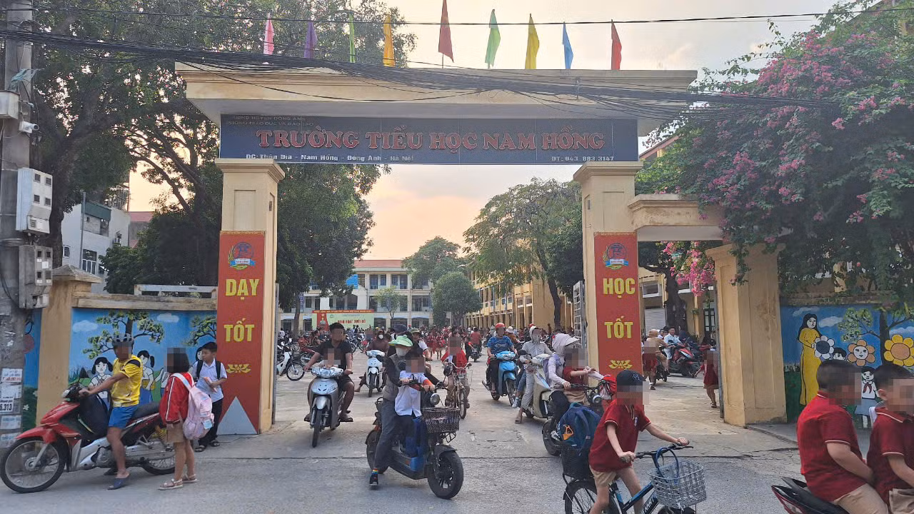 gdvn_day-them-cua-truong-tieu-hoc-nam-hong1.jpg
