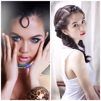 'Thiền thần và ác quỷ'