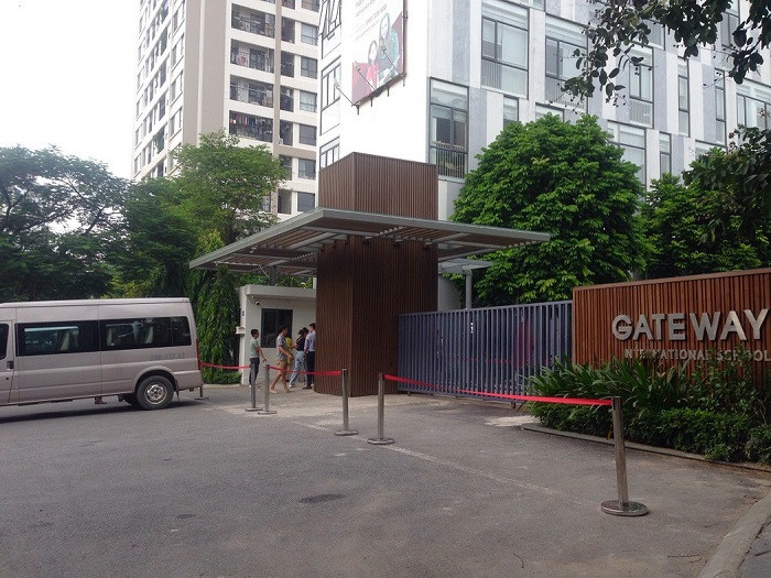 Viện Kiểm sát Nhân dân quận Cầu Giấy cho biết: Cơ quan này vẫn chưa phê chuẩn quyết định khởi tố bị can đối với cô giáo Nguyễn Thị Thủy. (Ảnh minh họa): C.T