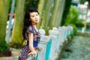 Thanh Lương thích tham gia các hoạt động tập thể, tham gia các chương trình văn hóa văn nghệ, thích chụp ảnh, xem phim, đi du lịch, hát, nhảy và múa.