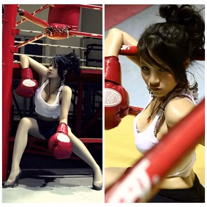 2. Thủy Top (1989) -Kỷ Tỵ