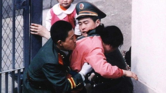 Hình minh họa. Hình minh họa.