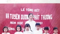 Phải làm rõ thông tin cô giáo trường Quang Trung đòi tự tử vì bị chèn ép ảnh 2