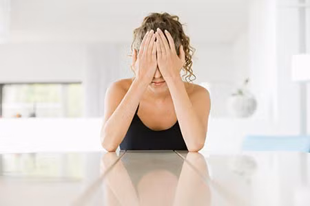 Cuối cùng tôi đã làm được, trả thù anh bằng chính tình yêu dành cho người anh trai ruột thịt của anh. (ảnh minh họa) Cuối cùng tôi đã làm được, trả thù anh bằng chính tình yêu dành cho người anh trai ruột thịt của anh. (ảnh minh họa)