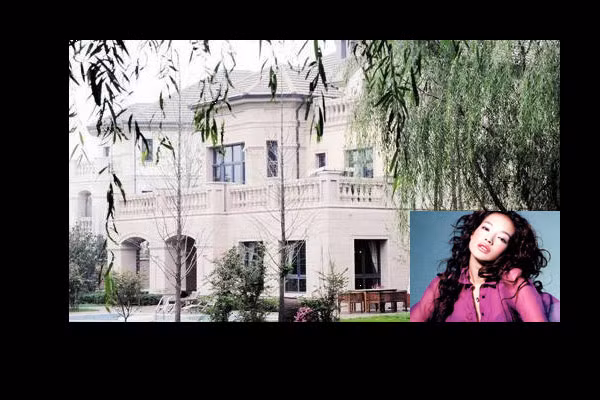 Thư Kỳ