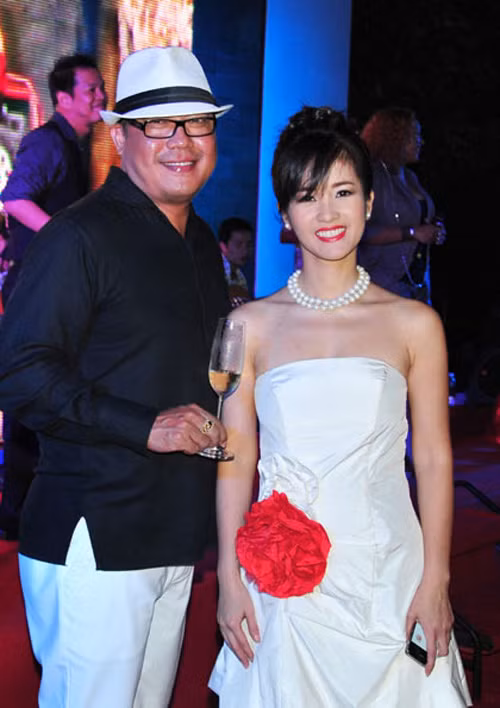 Và đôi khi còn đặt không đúng chỗ.