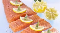 Những loại siêu thực phẩm tốt cho trái tim của bạn ảnh 3 Những loại siêu thực phẩm tốt cho trái tim của bạn ảnh 3