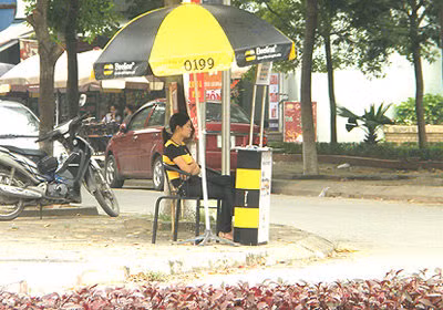 Một số hình ảnh sim Beeline đang phải “bán tống, bán tháo” mà vẫn ế ẩm