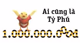 Không dừng lại ở đó, cũng trong năm 2011, Beeline tiếp tục gây sốc cho thị trường di động với gói cước có tên Tỷ phú. Với gói cước này, khách hàng được hưởng quyền lợi gọi nội mạng một tỷ đồng trong vòng 10 năm.