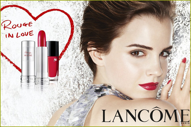 Cô phù thủy xinh đẹp Emma Watson luôn dẫn đầu các danh sách bình chọn.