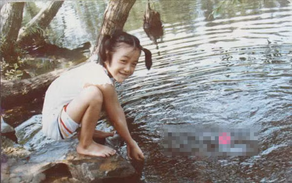 Khá tinh nghịch và cá tính