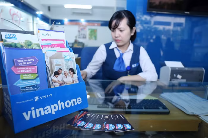 Tốc độ 3G/4G của VinaPhone dẫn đầu tại Hà Nội và Thành phố Hồ Chí Minh. Tốc độ 3G/4G của VinaPhone dẫn đầu tại Hà Nội và Thành phố Hồ Chí Minh.