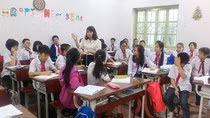 Triết lý giáo dục là gì? (Ảnh minh họa: plo.vn). Triết lý giáo dục là gì? (Ảnh minh họa: plo.vn).