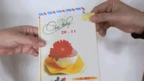 Thầy cô nhận hay không nhận quà cũng khổ ảnh 2