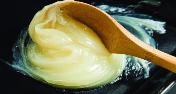 Lanolin Lanolin