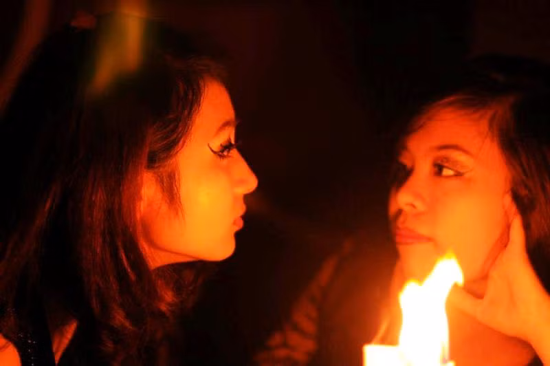 >>Á hậu Việt Đỗ Hoàng Anh - Ngôi sao sáng của ĐH Văn hóa Hà Nội >>Những nữ sinh hot nhất trường Ams và Chu Văn An >>Diệp Hồng Đào - Hotgirl gợi cảm của ĐH Cần Thơ >>Ai đẹp hơn hotgirl Kim Phượng