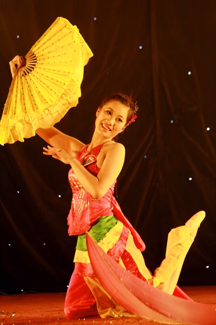 <<Những nỗi khổ của học sinh Việt Nam <<Phiêu cùng xe tự chế độc nhất vô nhị của học trò vùng cao <<Chùm ảnh: Bản hiếu học ở cuối trời Tây Bắc