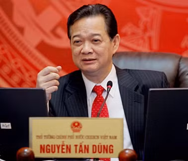 Bí quyết học tập của cô bé học lớp 4 đa tài ảnh 2 Thủ tướng: 'Việt Nam chúng ta đang thiếu cả thầy và thợ'