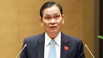 Chia sẻ kinh nghiệm đạt điểm cao của một Thạc sĩ đi thi công chức ảnh 2 Chia sẻ kinh nghiệm đạt điểm cao của một Thạc sĩ đi thi công chức ảnh 2