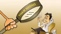 Nhà sử học Dương Trung Quốc: “Trung Quốc như đánh cờ thế với Việt Nam” ảnh 1
