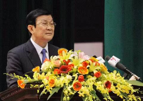 Quân đội không được để bị động, bất ngờ trước mọi tình huống ảnh 2 Quân đội không được để bị động, bất ngờ trước mọi tình huống ảnh 2
