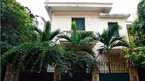 Lương cấp Bộ trưởng bao nhiêu, thuê nhà công vụ giá nào thì vừa? ảnh 2 Lương cấp Bộ trưởng bao nhiêu, thuê nhà công vụ giá nào thì vừa? ảnh 2