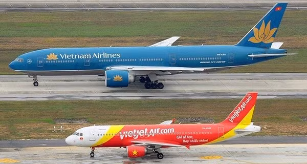 Giá vé tối đa hạng phổ thông từ 1/1/2015 là 4.250 đồng/người/km.