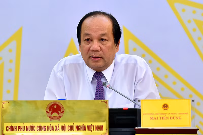 Nhiều câu hỏi lớn vụ Trịnh Xuân Thanh có điều kiện được làm rõ ảnh 3 Nhiều câu hỏi lớn vụ Trịnh Xuân Thanh có điều kiện được làm rõ ảnh 3