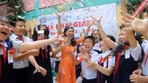 Cơ cấu hệ thống giáo dục quốc dân mới và những vấn đề cần làm rõ, điều chỉnh ảnh 2