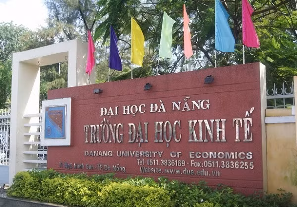 “Không để sinh viên nghèo từ bỏ ước mơ lên giảng đường” ảnh 2